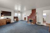 1645 Victoria Drive - Photo 5