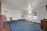 1645 Victoria Drive - Photo 6