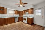 1645 Victoria Drive - Photo 7