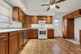 1645 Victoria Drive - Photo 8