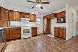 1645 Victoria Drive - Photo 9
