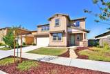3707 Martina Avenue - Photo 1
