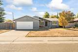 2436 Salix Way - Photo 1