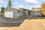 2436 Salix Way - Photo 10