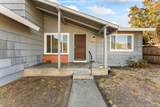 2436 Salix Way - Photo 11