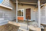 2436 Salix Way - Photo 12