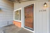 2436 Salix Way - Photo 13