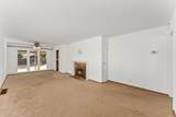 2436 Salix Way - Photo 14