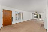 2436 Salix Way - Photo 15