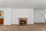 2436 Salix Way - Photo 16