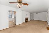 2436 Salix Way - Photo 17