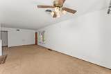 2436 Salix Way - Photo 18