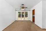 2436 Salix Way - Photo 19