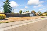 2436 Salix Way - Photo 2