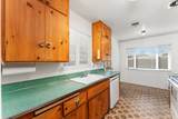 2436 Salix Way - Photo 20