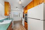 2436 Salix Way - Photo 21