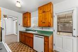 2436 Salix Way - Photo 22