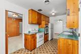 2436 Salix Way - Photo 23