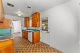 2436 Salix Way - Photo 24