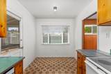 2436 Salix Way - Photo 25