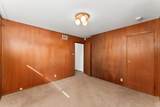 2436 Salix Way - Photo 26