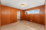 2436 Salix Way - Photo 27