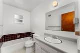 2436 Salix Way - Photo 28