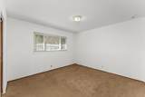 2436 Salix Way - Photo 29
