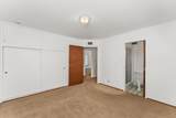 2436 Salix Way - Photo 30
