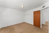 2436 Salix Way - Photo 31