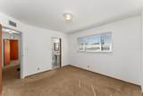 2436 Salix Way - Photo 32