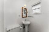 2436 Salix Way - Photo 33