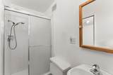 2436 Salix Way - Photo 34