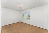 2436 Salix Way - Photo 35
