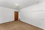 2436 Salix Way - Photo 36