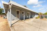 2436 Salix Way - Photo 37