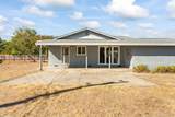 2436 Salix Way - Photo 38