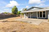2436 Salix Way - Photo 39