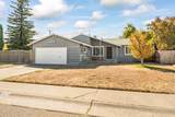 2436 Salix Way - Photo 4