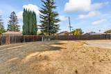 2436 Salix Way - Photo 40