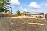 2436 Salix Way - Photo 41