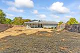 2436 Salix Way - Photo 42