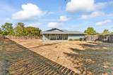 2436 Salix Way - Photo 43