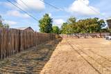 2436 Salix Way - Photo 44