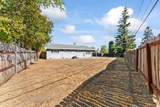 2436 Salix Way - Photo 45