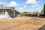 2436 Salix Way - Photo 48