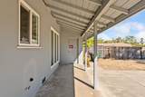 2436 Salix Way - Photo 49