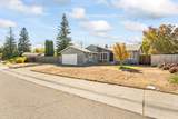 2436 Salix Way - Photo 5