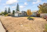 2436 Salix Way - Photo 6