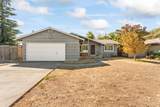 2436 Salix Way - Photo 7